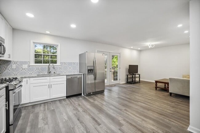 Building Photo - 10145 Rillridge Ct