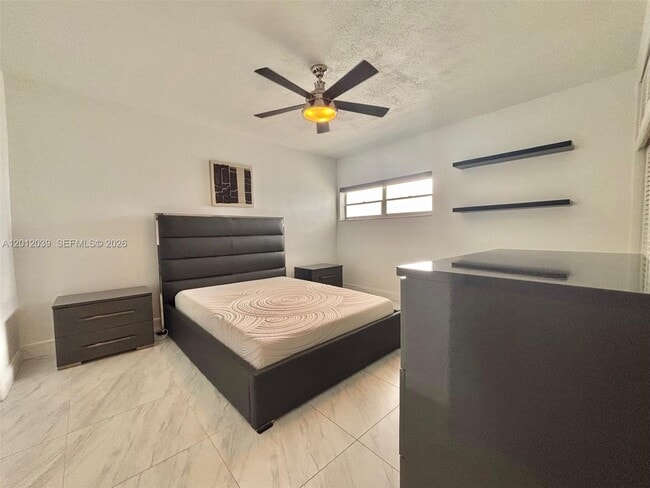 Building Photo - 2200 S Ocean Dr