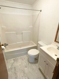 Building Photo - 2676 SC-34