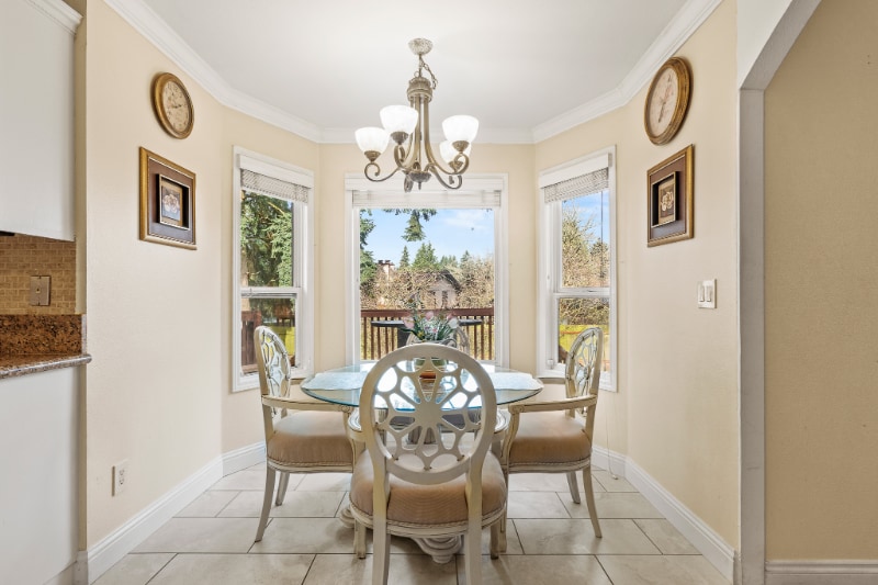 Building Photo - 9602 NE 11th St