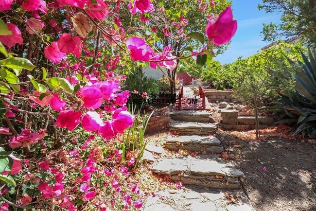 Building Photo - Beautiful, Perfectly located Hayward Home w/ lush and spacious garden.