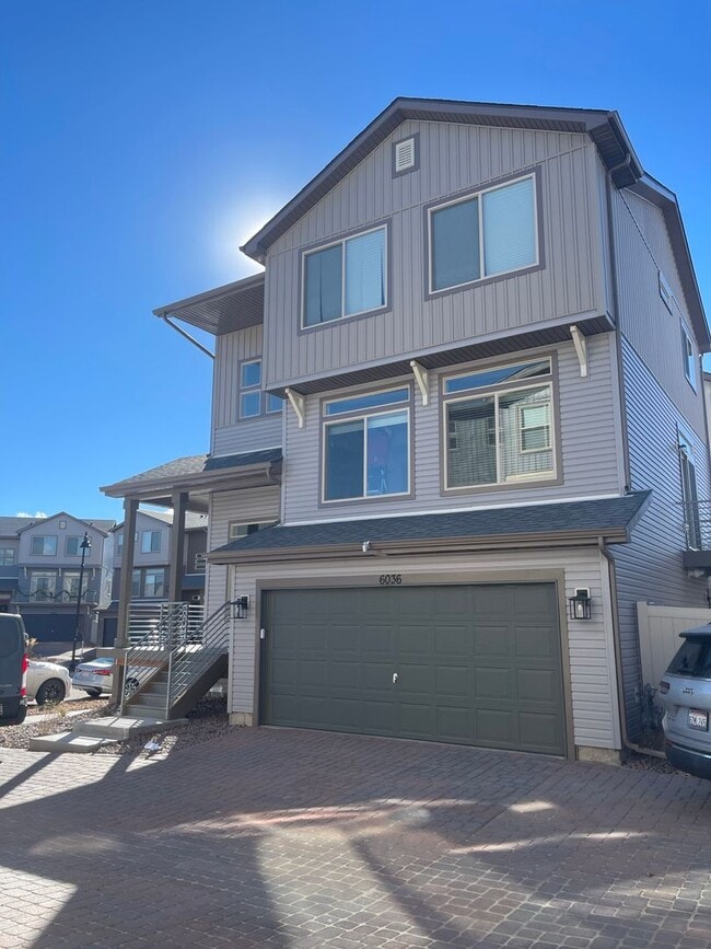 Building Photo - Beautiful 3 Bedroom Home for Rent on Callan Drive