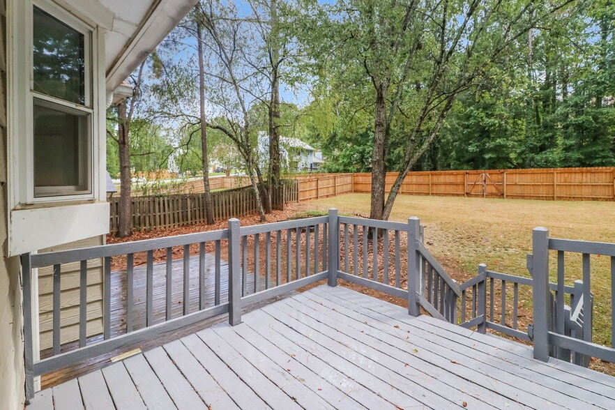 Building Photo - 1260 Grayland Hills Trail