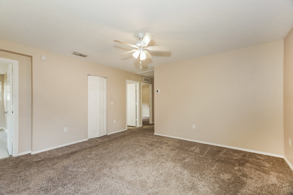 Building Photo - 3214 St Croix Ln