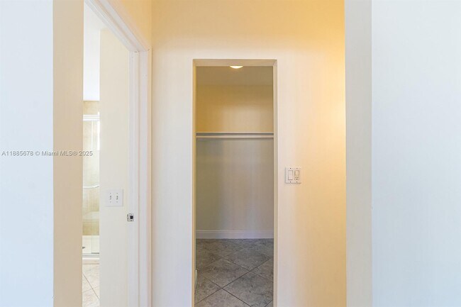 Building Photo - 121 Golden Isles Dr