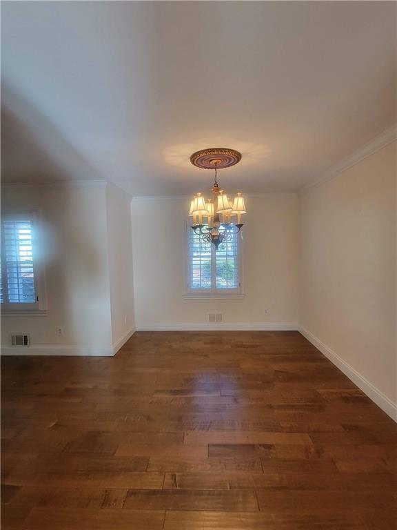 Building Photo - 3740 Clubland Dr