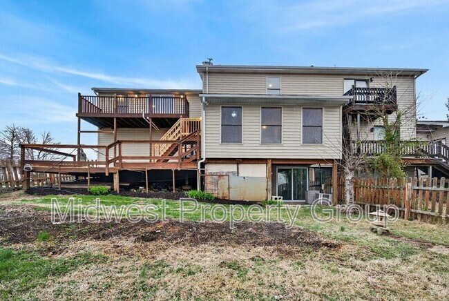 Building Photo - 90 Sutters Mill Rd