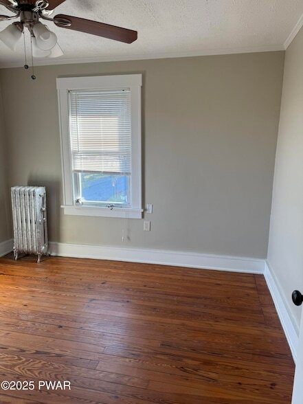 Building Photo - 341 Broad St