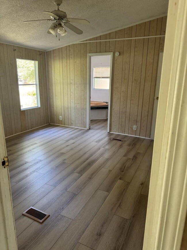 Building Photo - 30307 Turriff Cir
