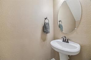 Building Photo - 17923 Misty Pond Ct