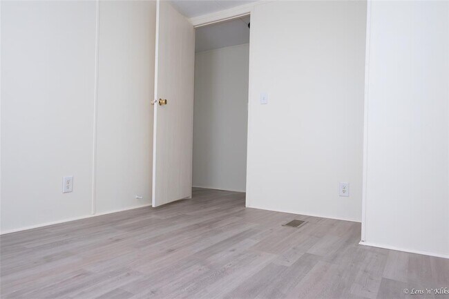 Building Photo - 24106 FM 362 Rd