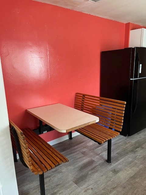 Building Photo - 1708 N New York Ave