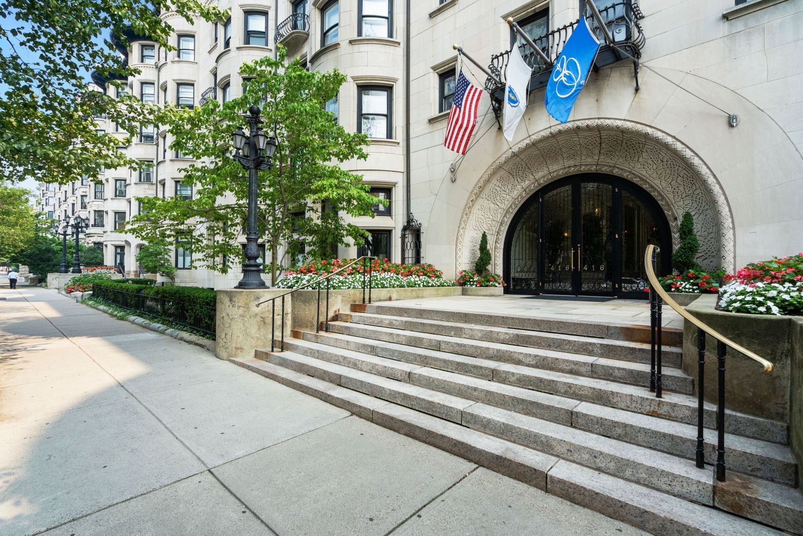 Building Photo - 416 Commonwealth Ave