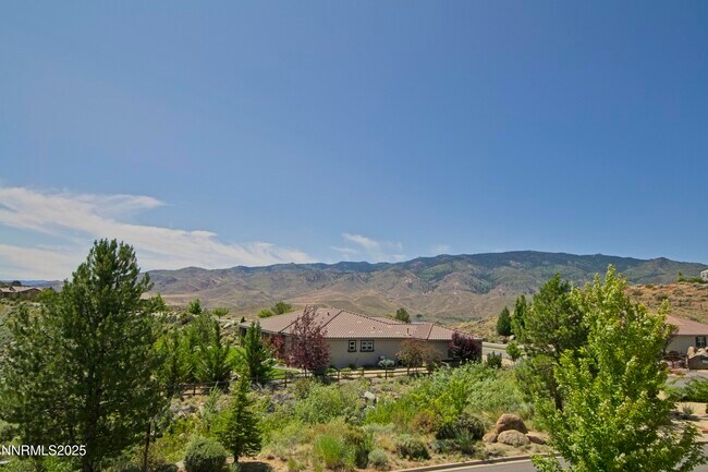 Building Photo - 8405 Fairway Chase Trail