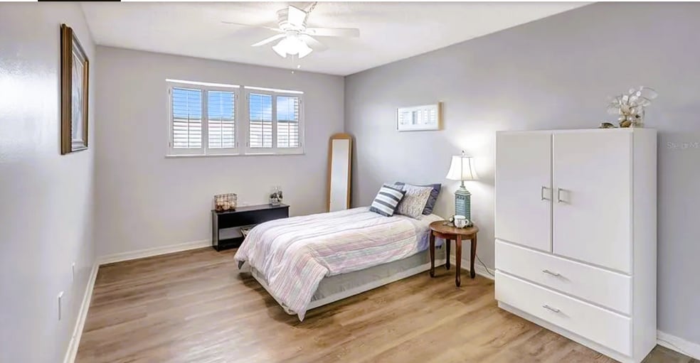 Building Photo - 3114 59th St S