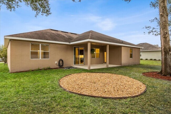 Building Photo - 516 Walking Fern Loop