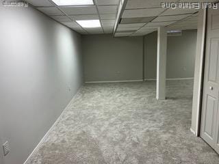 Building Photo - 41719 Sleepy Hollow Dr