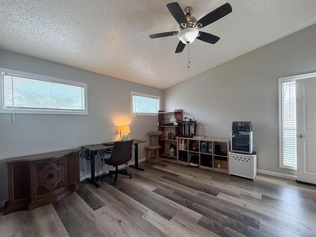 Building Photo - 3646 Fore Cir