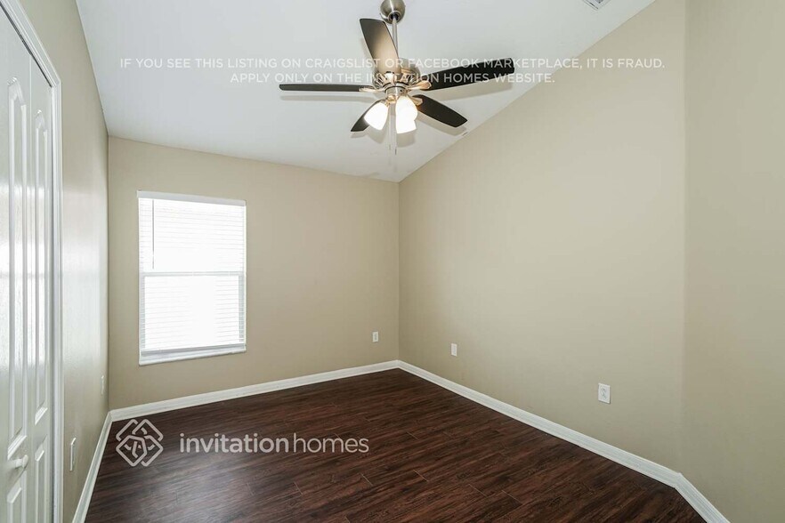 Building Photo - 7511 Tower Bridge Dr