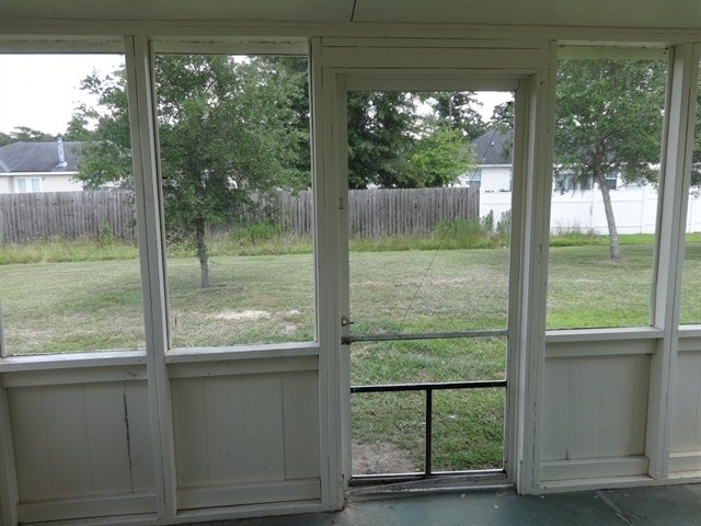 Building Photo - 11 Mills Run Ct