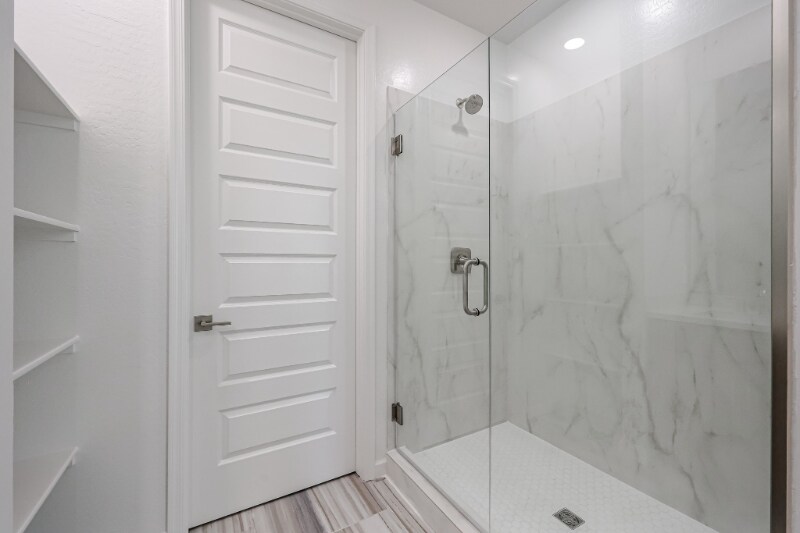 Building Photo - 1137 E Kachina Trl
