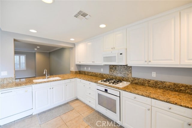 Building Photo - 24 Paseo Rosa