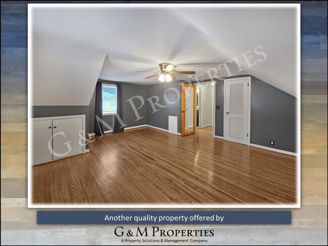 Building Photo - 3-Bedroom Rental Home - Greece Schools!!