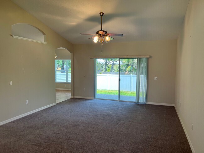 Building Photo - 8607 46th Ave Cir W