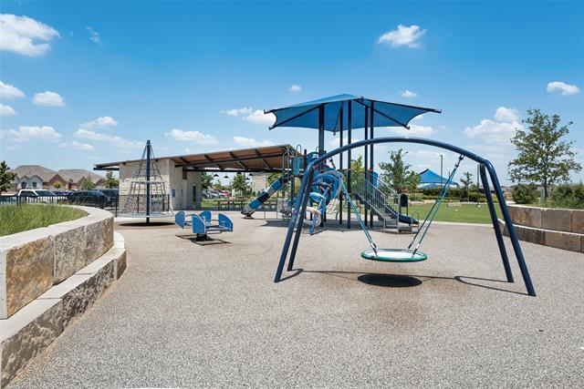 Building Photo - 117 Boxberry Wy