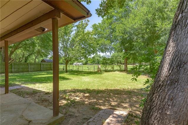 Building Photo - 6929 Briardale Dr