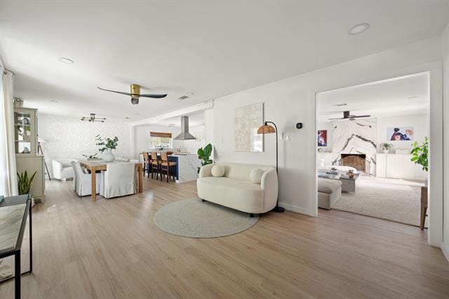 Building Photo - 905 Tarryall Dr