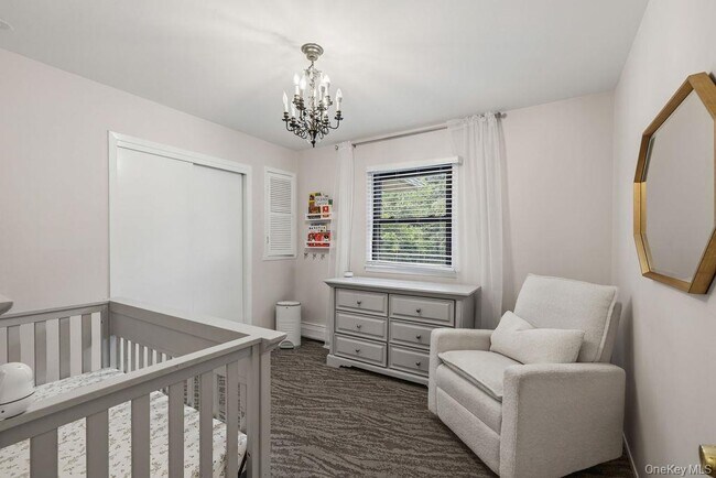 Building Photo - 44 Palisades Ct