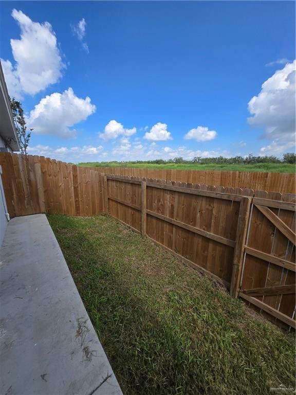 Building Photo - 10 Blair N Ave