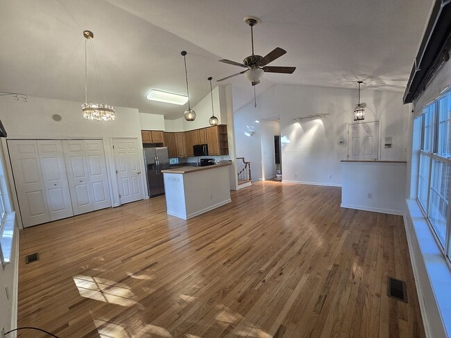 Building Photo - 8515 Grier Rd