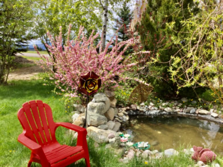 Building Photo - 150 Claffey Dr