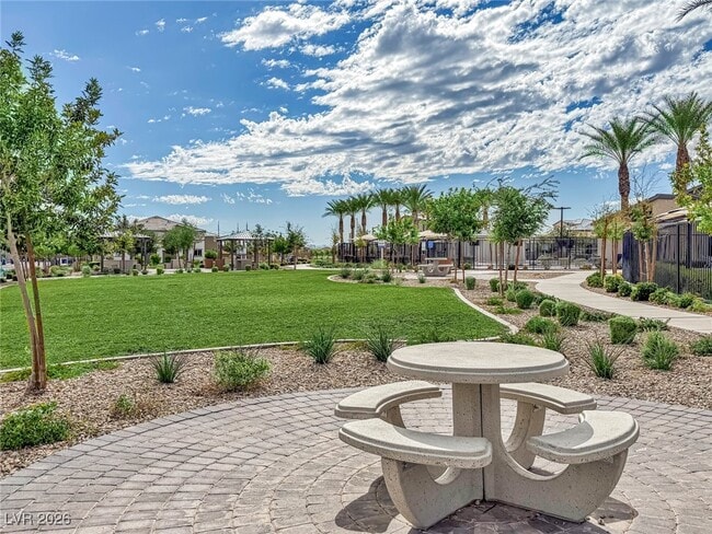 Building Photo - 2874 Cinnamon Toast Ct