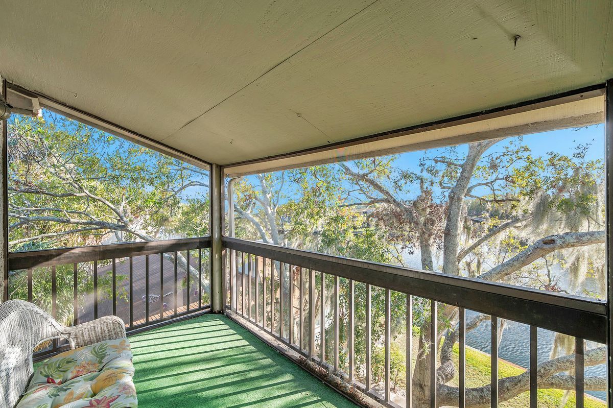 Building Photo - 6311 Newtown Cir