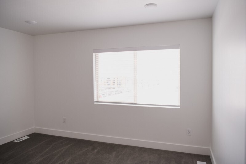 Building Photo - 1369 Gambel Oak Wy