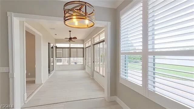 Building Photo - 17541 Sterling Lake Dr