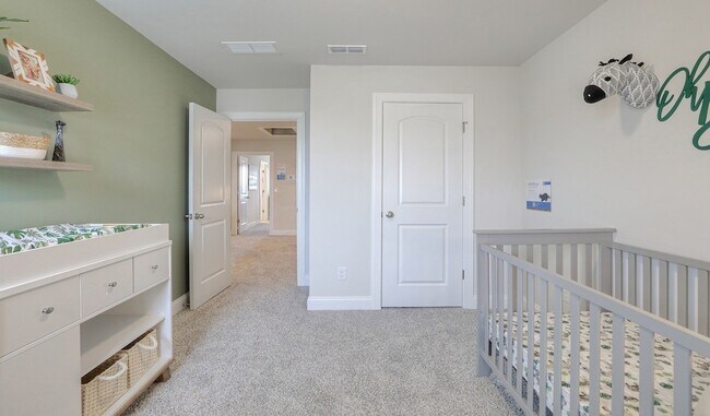 Building Photo - 4691 Ridge Bend Dr