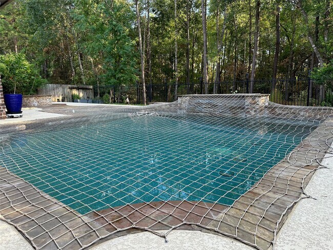 Building Photo - 1735 Sylvia Springs Ln
