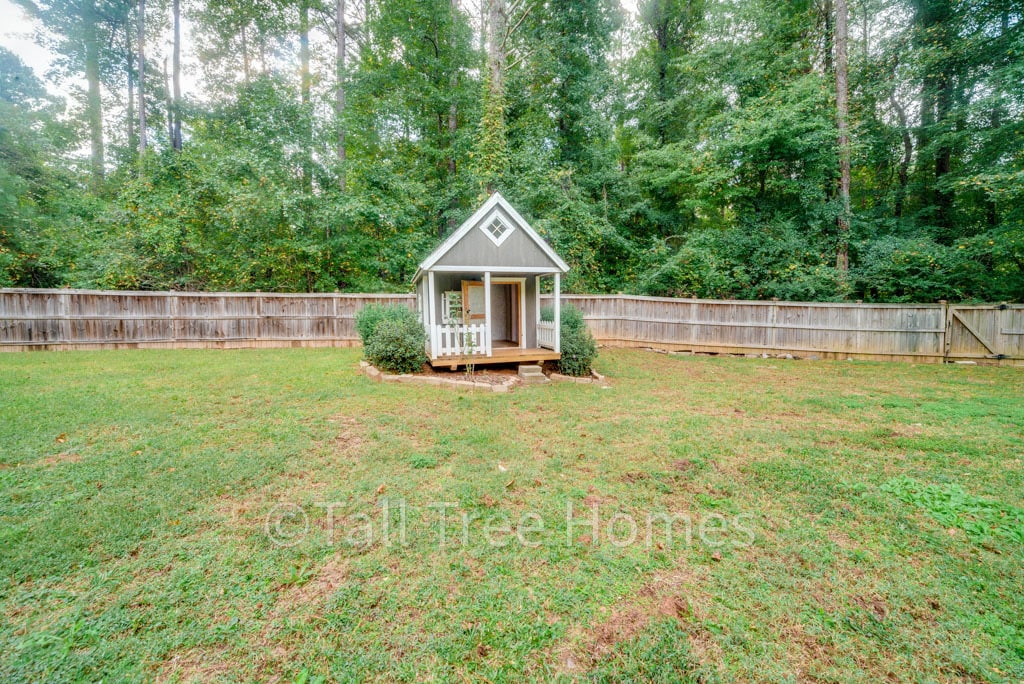 Building Photo - 410 Murry Park