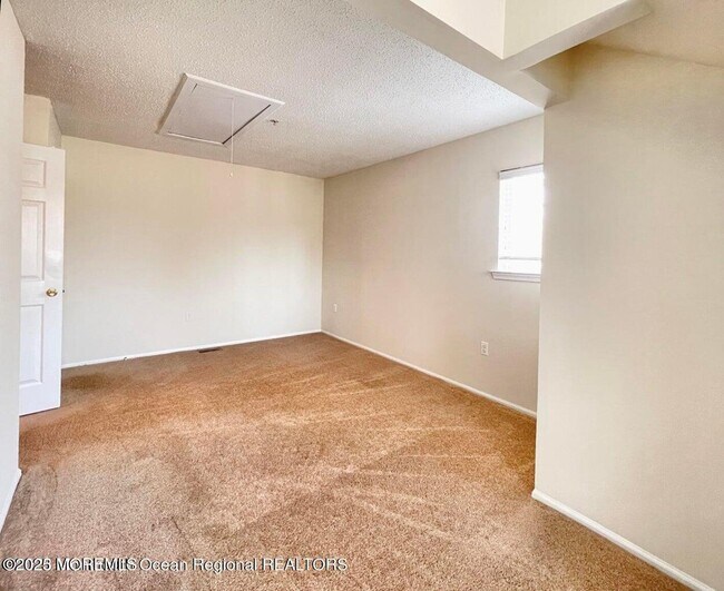 Building Photo - 4510 Norma Pl