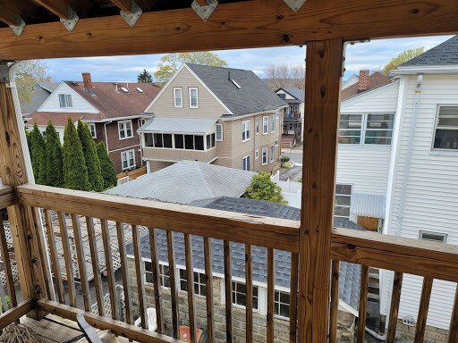 Building Photo - 127 Hillsdale Rd