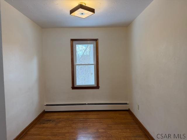 Building Photo - 927 East Ave