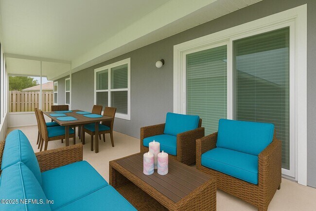 Building Photo - 1751 Hollow Glen Dr