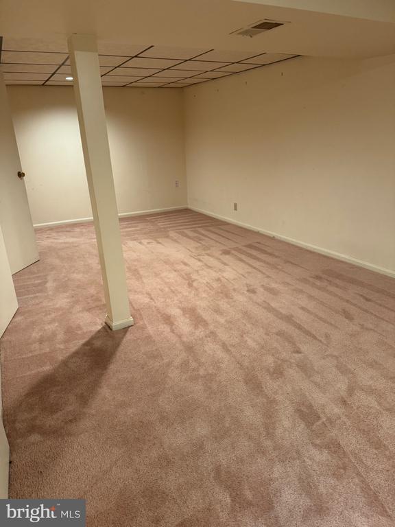Building Photo - 7223 Reservation Dr