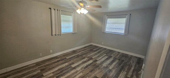 Building Photo - 6257 Margate Blvd