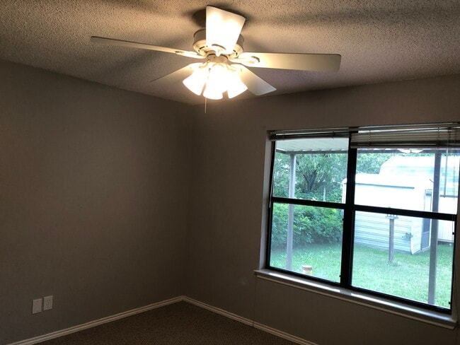 Master Bedroom with Master Bath Attached - 509 Freestone Dr