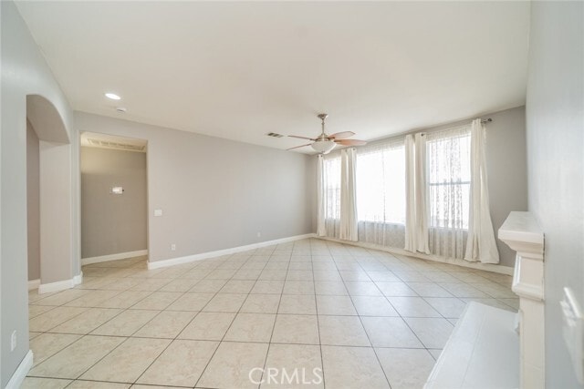 Building Photo - 7422 Cobble Creek Dr